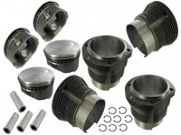 Let's See What We Have Here